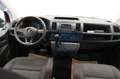 Volkswagen T6 Multivan 2,0 TDI DSG ''AHK*SITZH*PDC*7-SITZ'' Rot - thumbnail 24
