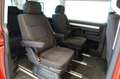 Volkswagen T6 Multivan 2,0 TDI DSG ''AHK*SITZH*PDC*7-SITZ'' Rot - thumbnail 22