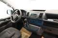 Volkswagen T6 Multivan 2,0 TDI DSG ''AHK*SITZH*PDC*7-SITZ'' Rojo - thumbnail 21