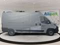 Citroen Jumper Kastenwagen 33 L3H2 Weiß - thumbnail 4