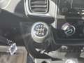 Citroen Jumper Kastenwagen 33 L3H2 Weiß - thumbnail 18