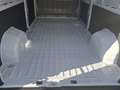 Citroen Jumper Kastenwagen 33 L3H2 Weiß - thumbnail 10