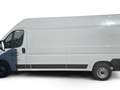 Citroen Jumper Kastenwagen 33 L3H2 Weiß - thumbnail 5