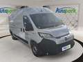 Citroen Jumper Kastenwagen 33 L3H2 Weiß - thumbnail 3
