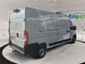 Citroen Jumper Kastenwagen 33 L3H2 Weiß - thumbnail 8