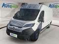 Citroen Jumper Kastenwagen 33 L3H2 Weiß - thumbnail 1