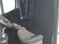 Citroen Jumper Kastenwagen 33 L3H2 Weiß - thumbnail 14