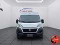 Fiat Ducato 35 2.3 MJT 130CV CRUISE(PL-TM L3H2)SENSORI-FURGONE Weiß - thumbnail 8