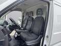 Fiat Ducato 35 2.3 MJT 130CV CRUISE(PL-TM L3H2)SENSORI-FURGONE Weiß - thumbnail 10