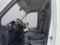 Fiat Ducato 35 2.3 MJT 130CV CRUISE(PL-TM L3H2)SENSORI-FURGONE Weiß - thumbnail 23