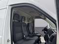 Fiat Ducato 35 2.3 MJT 130CV CRUISE(PL-TM L3H2)SENSORI-FURGONE Weiß - thumbnail 13