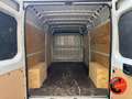 Fiat Ducato 35 2.3 MJT 130CV CRUISE(PL-TM L3H2)SENSORI-FURGONE Weiß - thumbnail 14