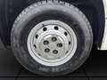 Fiat Ducato 35 2.3 MJT 130CV CRUISE(PL-TM L3H2)SENSORI-FURGONE Weiß - thumbnail 17