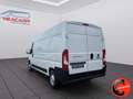 Fiat Ducato 35 2.3 MJT 130CV CRUISE(PL-TM L3H2)SENSORI-FURGONE Weiß - thumbnail 5
