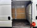 Fiat Ducato 35 2.3 MJT 130CV CRUISE(PL-TM L3H2)SENSORI-FURGONE Weiß - thumbnail 15