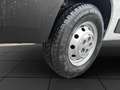 Fiat Ducato 35 2.3 MJT 130CV CRUISE(PL-TM L3H2)SENSORI-FURGONE Weiß - thumbnail 19