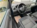 Volkswagen Golf Sportsvan VII Comfortline BMT/Start-Stopp Grigio - thumbnail 10