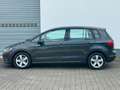 Volkswagen Golf Sportsvan VII Comfortline BMT/Start-Stopp Grau - thumbnail 5
