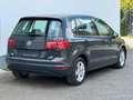 Volkswagen Golf Sportsvan VII Comfortline BMT/Start-Stopp Gris - thumbnail 8