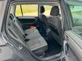 Volkswagen Golf Sportsvan VII Comfortline BMT/Start-Stopp Grau - thumbnail 11