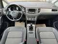 Volkswagen Golf Sportsvan VII Comfortline BMT/Start-Stopp Gris - thumbnail 3