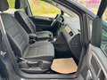 Volkswagen Golf Sportsvan VII Comfortline BMT/Start-Stopp Gris - thumbnail 9