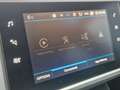 Peugeot 308 1.2ess GT Line *** 130 ch *** Bleu - thumbnail 10