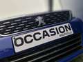 Peugeot 308 1.2ess GT Line *** 130 ch *** Bleu - thumbnail 13