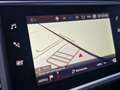 Peugeot 308 1.2ess GT Line *** 130 ch *** Bleu - thumbnail 9