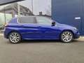 Peugeot 308 1.2ess GT Line *** 130 ch *** Bleu - thumbnail 5