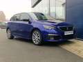 Peugeot 308 1.2ess GT Line *** 130 ch *** Bleu - thumbnail 6