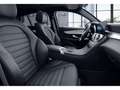 Mercedes-Benz GLC 220 d 4M Coupé AMG+NIGHT+GSD+KEYLESS+KAMERA Grau - thumbnail 12