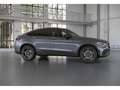 Mercedes-Benz GLC 220 d 4M Coupé AMG+NIGHT+GSD+KEYLESS+KAMERA Grau - thumbnail 5