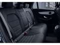 Mercedes-Benz GLC 220 d 4M Coupé AMG+NIGHT+GSD+KEYLESS+KAMERA Grau - thumbnail 13