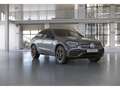 Mercedes-Benz GLC 220 d 4M Coupé AMG+NIGHT+GSD+KEYLESS+KAMERA Grau - thumbnail 3