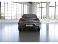 Mercedes-Benz GLC 220 d 4M Coupé AMG+NIGHT+GSD+KEYLESS+KAMERA Grau - thumbnail 8