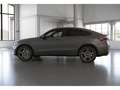 Mercedes-Benz GLC 220 d 4M Coupé AMG+NIGHT+GSD+KEYLESS+KAMERA Grau - thumbnail 10
