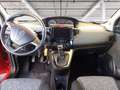 Lancia Ypsilon 1.0 firefly hybrid Gold s&s 70cv Rot - thumbnail 12