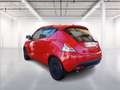 Lancia Ypsilon 1.0 firefly hybrid Gold s&s 70cv Rot - thumbnail 5