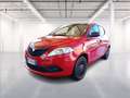 Lancia Ypsilon 1.0 firefly hybrid Gold s&s 70cv Rot - thumbnail 3