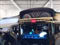 Lancia Ypsilon 1.0 firefly hybrid Gold s&s 70cv Rot - thumbnail 14