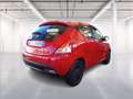Lancia Ypsilon 1.0 firefly hybrid Gold s&s 70cv Rot - thumbnail 7