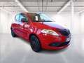 Lancia Ypsilon 1.0 firefly hybrid Gold s&s 70cv Rot - thumbnail 1