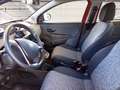Lancia Ypsilon 1.0 firefly hybrid Gold s&s 70cv Rot - thumbnail 10