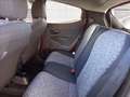 Lancia Ypsilon 1.0 firefly hybrid Gold s&s 70cv Rot - thumbnail 11