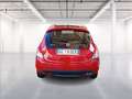 Lancia Ypsilon 1.0 firefly hybrid Gold s&s 70cv Rot - thumbnail 6