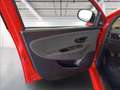 Lancia Ypsilon 1.0 firefly hybrid Gold s&s 70cv Rot - thumbnail 9