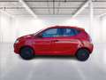 Lancia Ypsilon 1.0 firefly hybrid Gold s&s 70cv Rot - thumbnail 4
