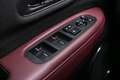 Honda HR-V 1.5 i-VTEC Turbo Sport Automaat - All in rijklaarp Azul - thumbnail 36