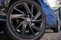 Honda HR-V 1.5 i-VTEC Turbo Sport Automaat - All in rijklaarp Azul - thumbnail 14